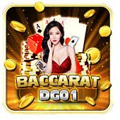 m4uhd Philippines online gaming hero banner showing sports and casino entertainment