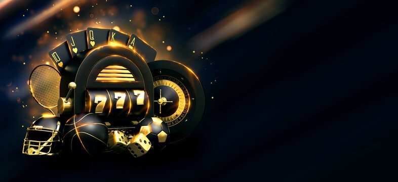Filipino players browsing m4uhd sports and casino categories on mobile