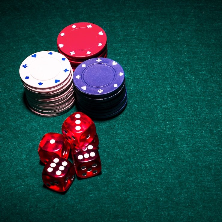 m4uhd jackpot games lobby showing top prize pool titles for Filipino players