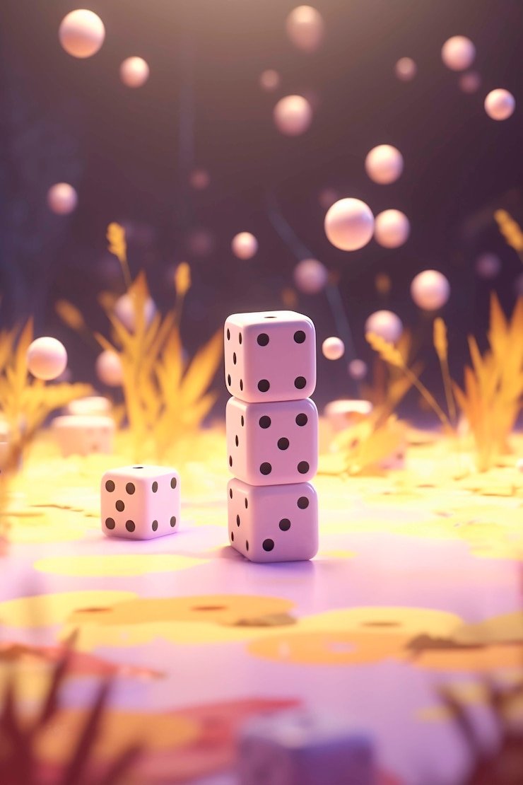 m4uhd lottery number draw game screen showing ticket selection and prize amounts in PHP