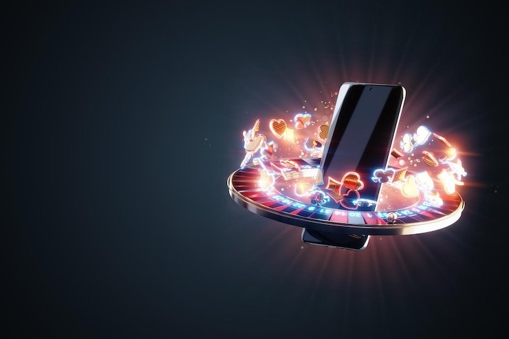 m4uhd new games lobby showing freshly added slot and live casino titles