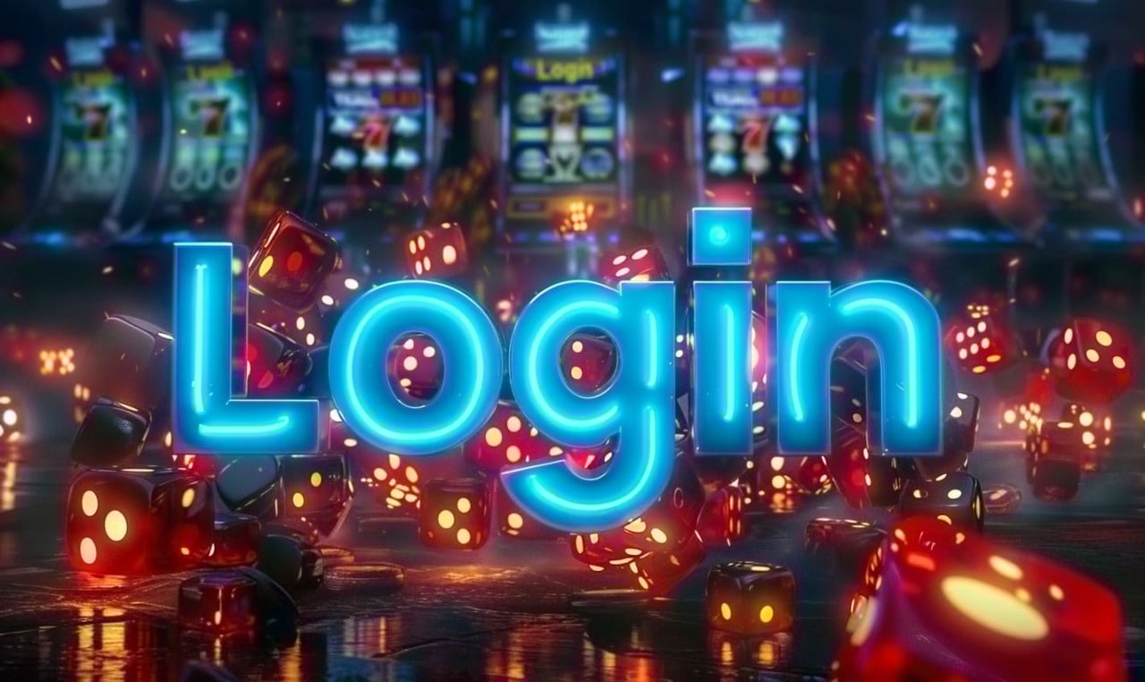 Filipino player browsing the m4uhd new games lobby on a mobile phone